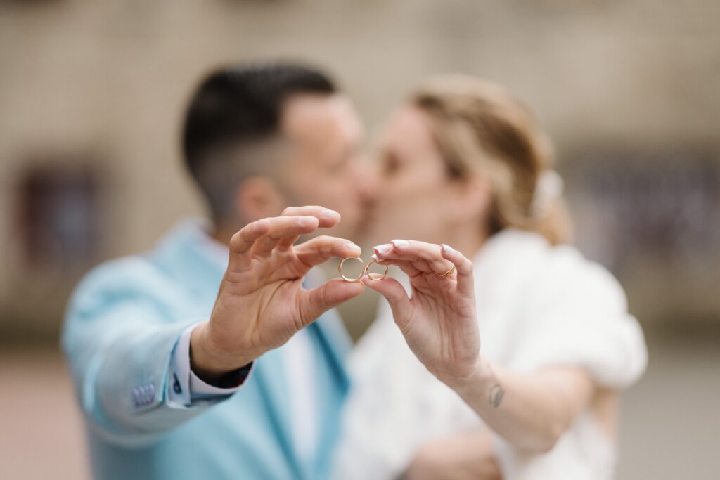 Pulmade catering ja korraldamine: realistlik eelarve ja läbimõeldud plaan